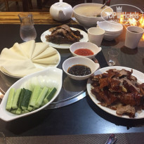 фото из отзыва ID 1972690