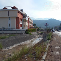 фото из отзыва ID 1972634