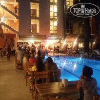 фото из отзыва ID 1972634