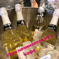 фото из отзыва ID 1972761