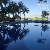 фото из отзыва ID 1972761