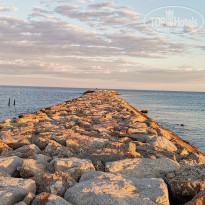 фото из отзыва ID 1972772