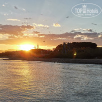 фото из отзыва ID 1972772