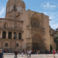 фото из отзыва ID 1972772