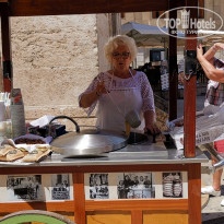 фото из отзыва ID 1972772