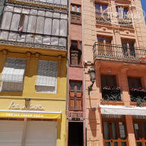 фото из отзыва ID 1972772