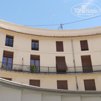 фото из отзыва ID 1972772