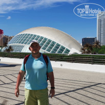 фото из отзыва ID 1972772