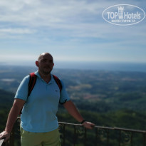 фото из отзыва ID 1972772