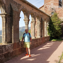 фото из отзыва ID 1972772