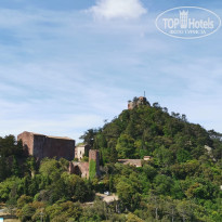 фото из отзыва ID 1972772