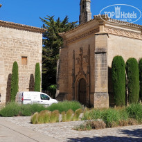 фото из отзыва ID 1972772