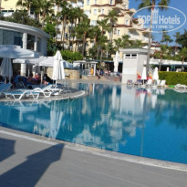 фото из отзыва ID 1972702