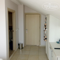 фото из отзыва ID 1972653