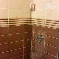 фото из отзыва ID 1972653