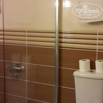 фото из отзыва ID 1972653