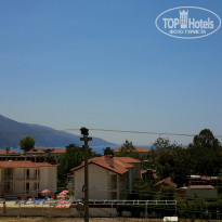 фото из отзыва ID 1972653