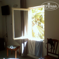 фото из отзыва ID 1972814