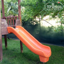 фото из отзыва ID 1972653