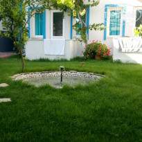 фото из отзыва ID 1972653