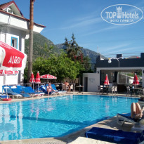 фото из отзыва ID 1972653