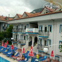 фото из отзыва ID 1972653