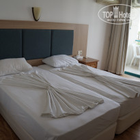 фото из отзыва ID 1972820