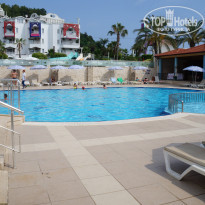 фото из отзыва ID 1972820