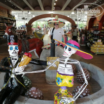 фото из отзыва ID 1972654