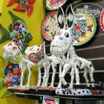 фото из отзыва ID 1972654