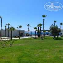 фото из отзыва ID 1972828