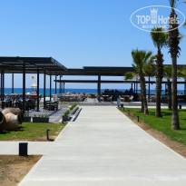 фото из отзыва ID 1972828