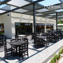 фото из отзыва ID 1972828