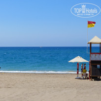 фото из отзыва ID 1972828