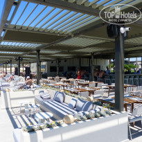 фото из отзыва ID 1972828