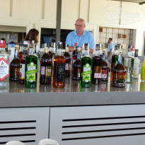 фото из отзыва ID 1972828