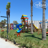 фото из отзыва ID 1972828