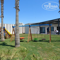 фото из отзыва ID 1972828