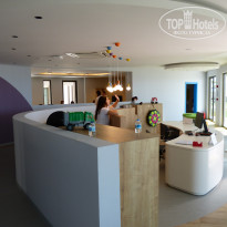 фото из отзыва ID 1972828