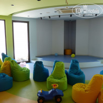 фото из отзыва ID 1972828