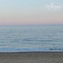 фото из отзыва ID 1972828