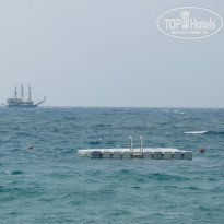 фото из отзыва ID 1972828