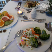 фото из отзыва ID 1972816