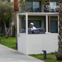 фото из отзыва ID 1972828