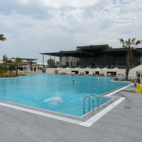 фото из отзыва ID 1972828