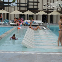 фото из отзыва ID 1972828