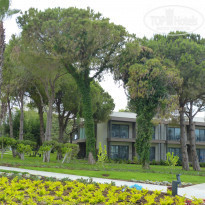 фото из отзыва ID 1972828