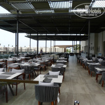 фото из отзыва ID 1972828