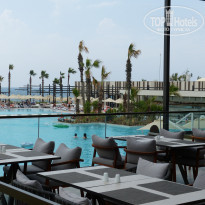 фото из отзыва ID 1972828