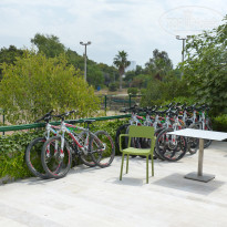 фото из отзыва ID 1972828